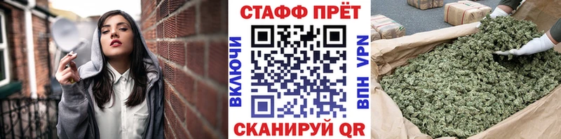 МЕТАМФЕТАМИН Афипский