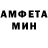 Первитин винт Dennis Mercer