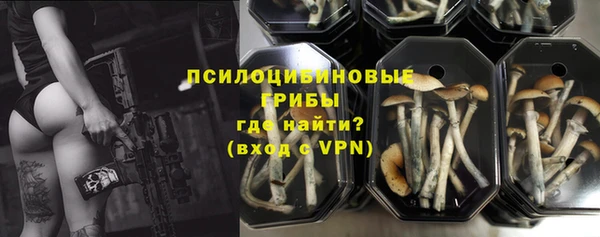 дмт Балабаново