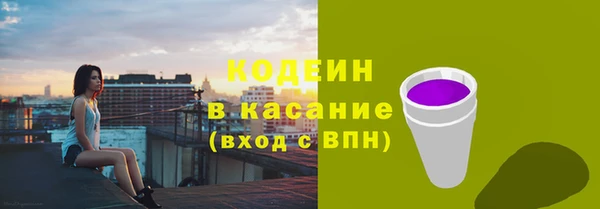 ГАЛЛЮЦИНОГЕННЫЕ ГРИБЫ Баксан