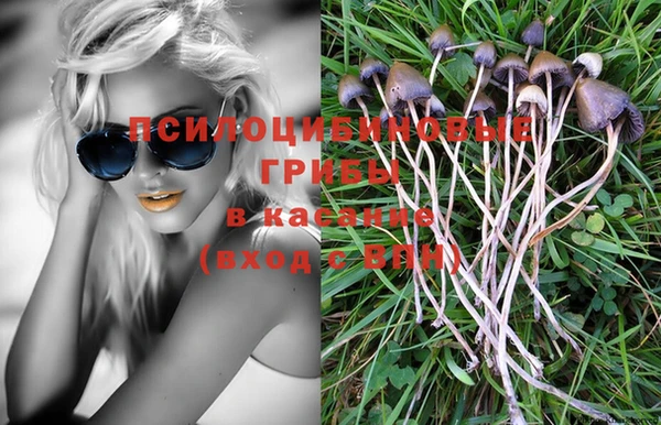 дмт Балабаново